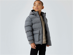 Name It mockingbird puffer winter jacket